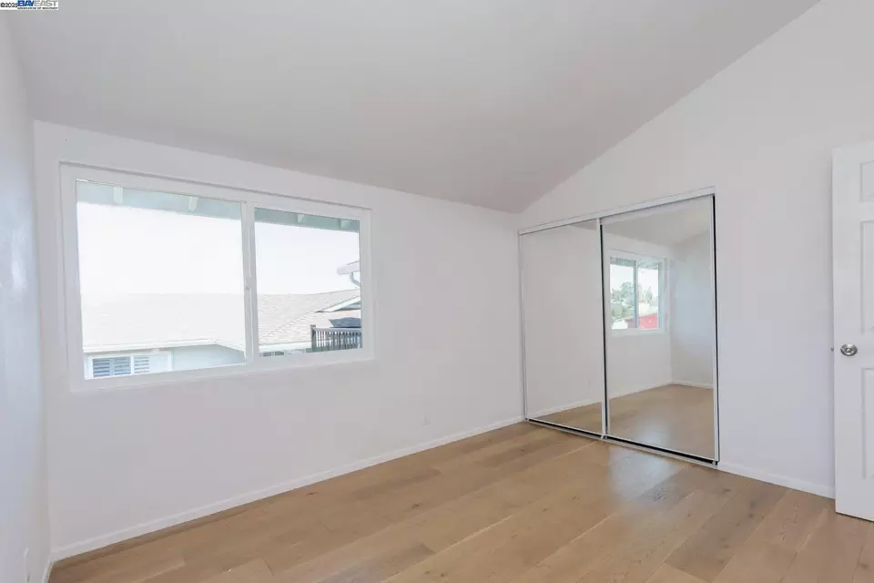 Other - 2575 Bantry Ln, South San Francisco, CA 94080 photo 2 of 4