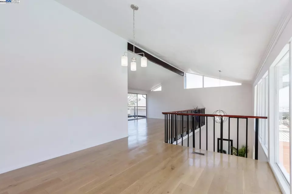 Living - 2575 Bantry Ln, South San Francisco, CA 94080 photo 6 of 6