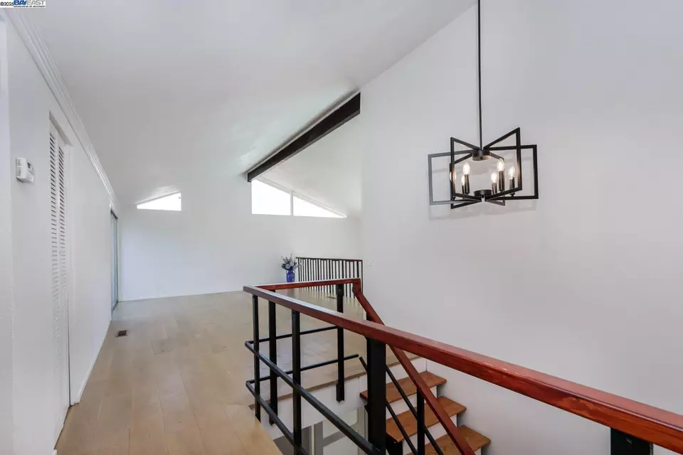Entry Way - 2575 Bantry Ln, South San Francisco, CA 94080 photo 5 of 5