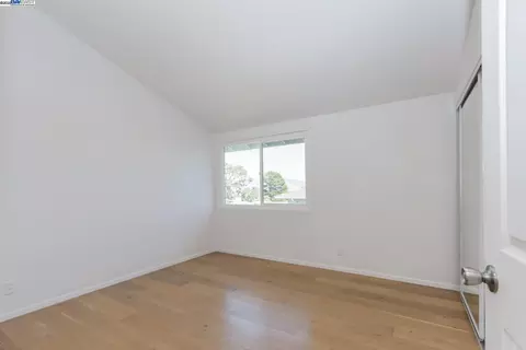 Bedroom - 2575 Bantry Ln, South San Francisco, CA 94080 photo 1 of 5