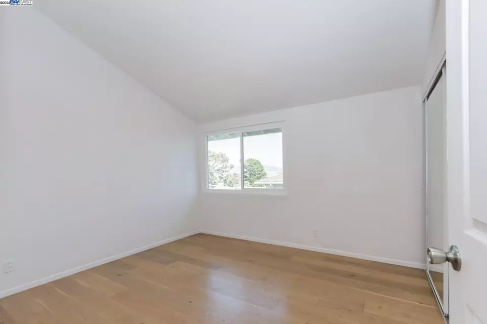 Bedroom - 2575 Bantry Ln, South San Francisco, CA 94080 photo 1 of 5