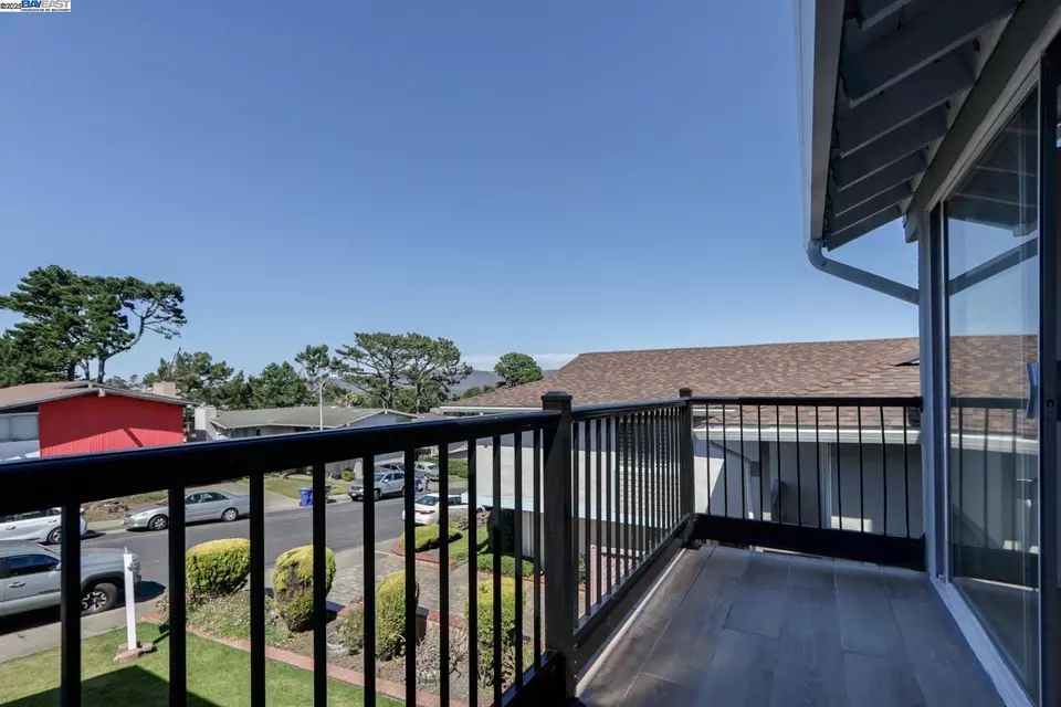 Exterior - 2575 Bantry Ln, South San Francisco, CA 94080 photo 7 of 7