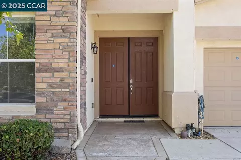 2448 Vallarta, Bay Point, CA 94565