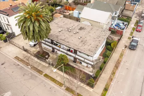 View/Area - 1745 Chase St, Oakland, CA 94607 photo 1 of 14