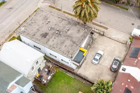 Other - 1745 Chase St, Oakland, CA 94607 photo 7 of 7