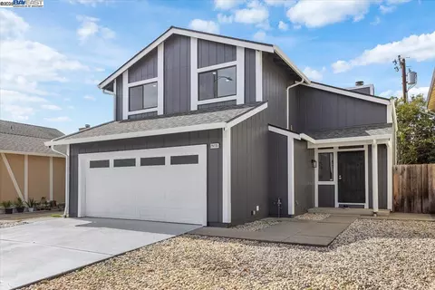 29235 Lone Tree Pl, Hayward, CA 94544 photo 1