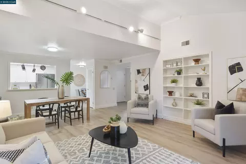 2316 Heathrow Pl, San Leandro, CA 94577