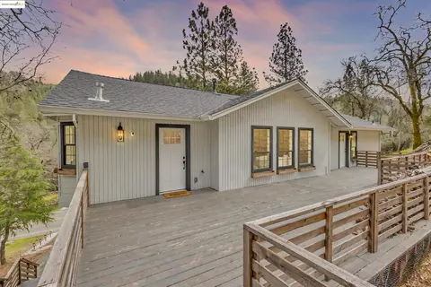 16806 Brewer Rd, Grass Valley, CA 95949 photo 1