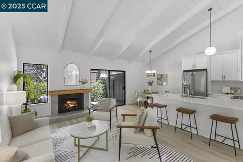 2408 Westcliffe Ln, Walnut Creek, CA 94597