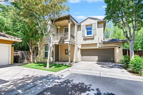 13 S Aldea St, Mountain House, CA 95391