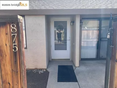 875 Villa Ter, Brentwood, CA 94513