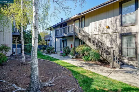 2340 Pleasant Hill Rd #1, Pleasant Hill, CA 94523