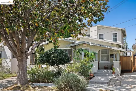 1412 Peralta Ave, Berkeley, CA 94702 photo 1