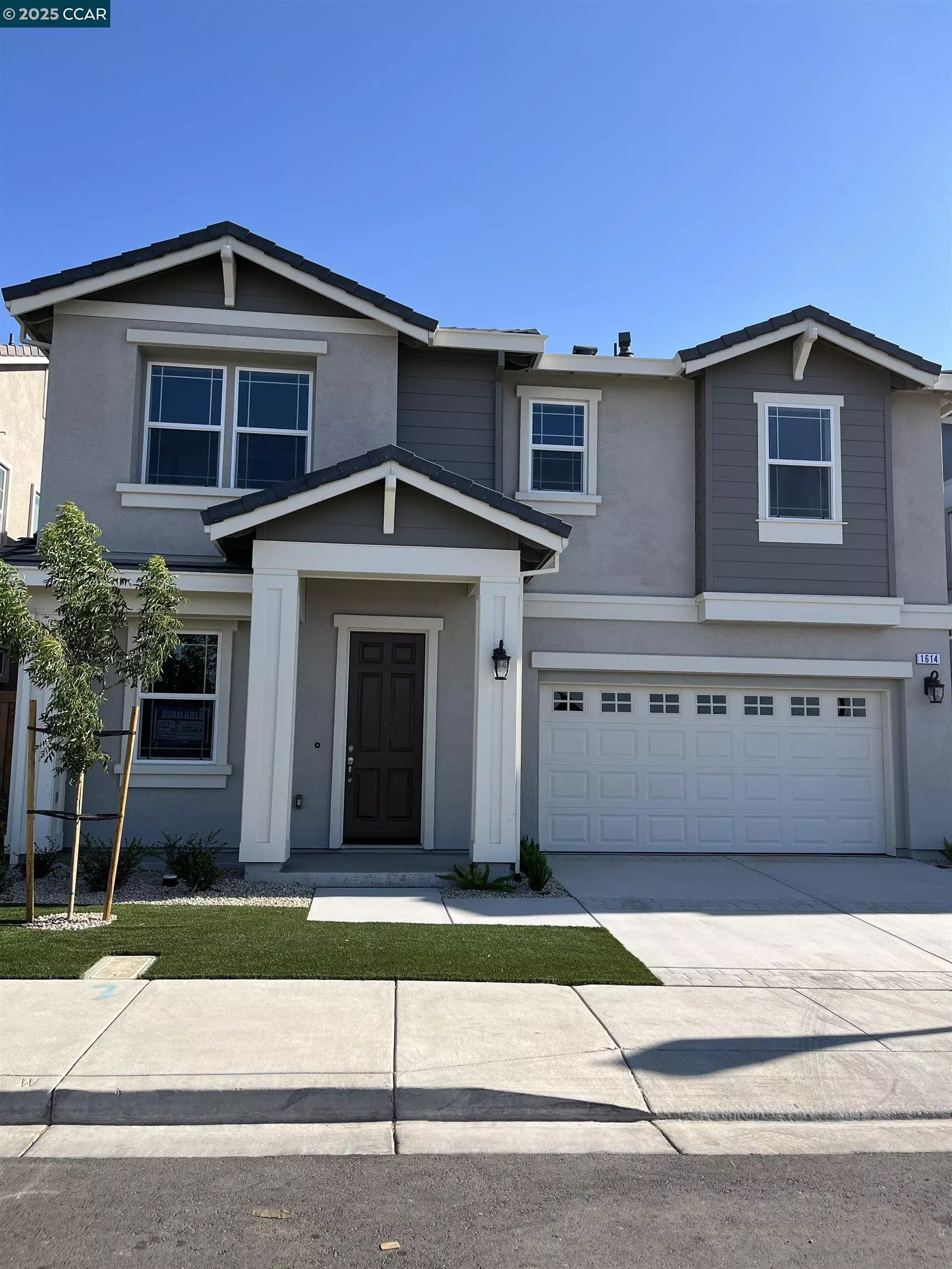 1614 Ashwood Dr, Pittsburg, CA 94565 | 24 Photos - Movoto