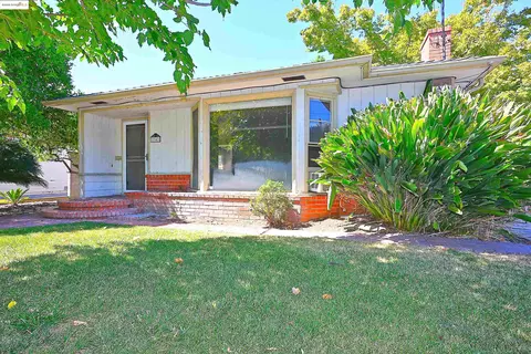 2343 Almond Ave, Concord, CA 94520