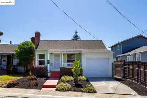 2018 99th Ave, Oakland, CA 94603 photo 1