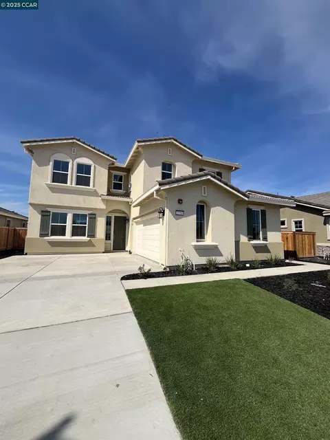 2750 Moonflower St, West Sacramento, CA 95691