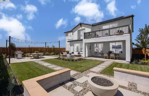 17184 Coral Tree Ln, Lathrop, CA 95330 photo 2