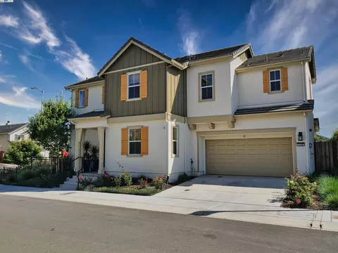 1108 Jason Creek Pl, Hayward, CA 94544