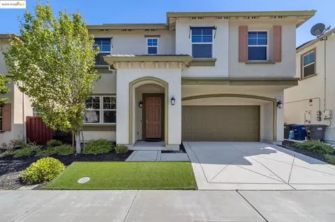 2218 Toscana Dr, Pittsburg, CA 94565
