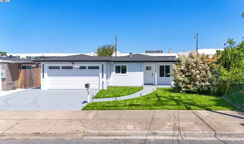 2258 Sitka St, San Leandro, CA 94577 photo 1