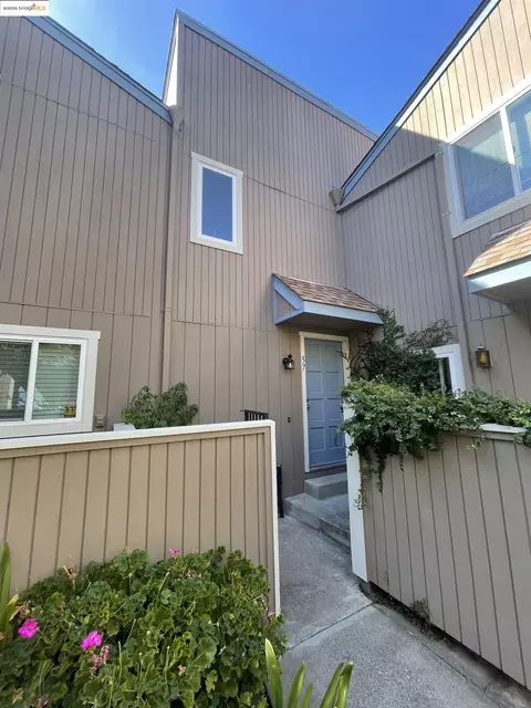 3901 Clayton Rd #57, Concord, CA 94521 photo 1