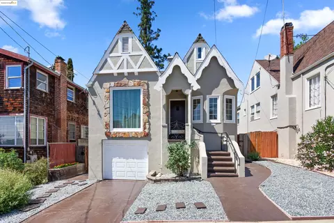 2915 75th Ave, Oakland, CA 94605 photo 1