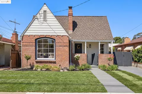 918 Estudillo Ave, San Leandro, CA 94577 photo 1