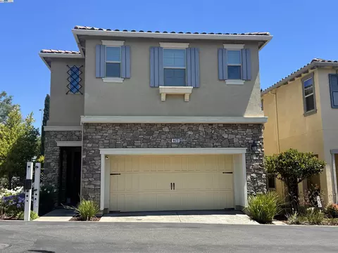 4473 Cherico Ln, Dublin, CA 94568 photo 1