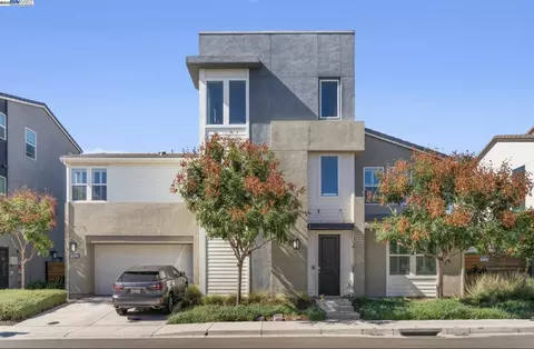 5922 Rosewood Rd, Dublin, CA 94568