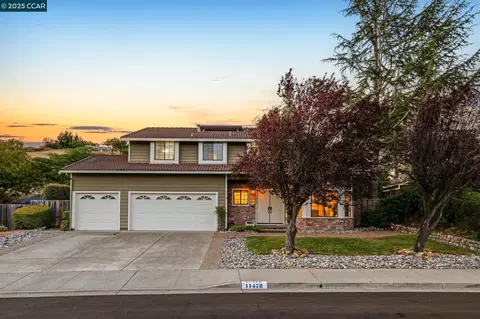 11478 Rolling Hills Dr, Dublin, CA 94568 photo 1