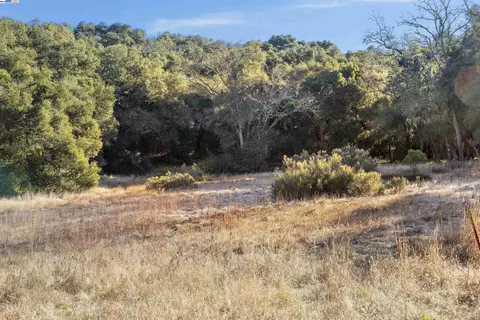11 Arroyo Sequoia, Carmel, CA 93923 photo 9