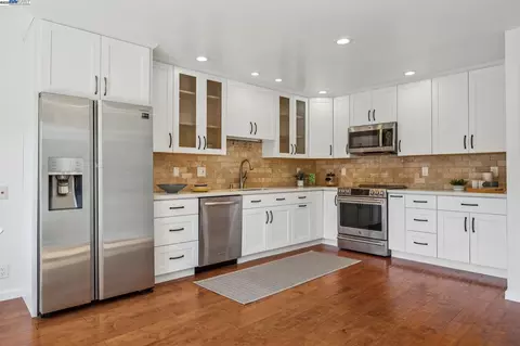 3337 Solomon Ln, Alameda, CA 94502 photo 1