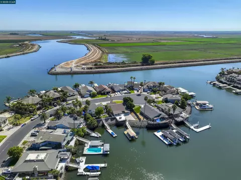 51 Discovery Bay Blvd, Discovery Bay, CA 94505