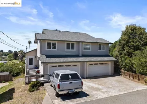 13 Aspen Ct, Vallejo, CA 94591 photo 1