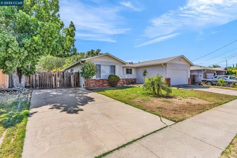 217 Olympia Dr, Pittsburg, CA 94565 photo 1