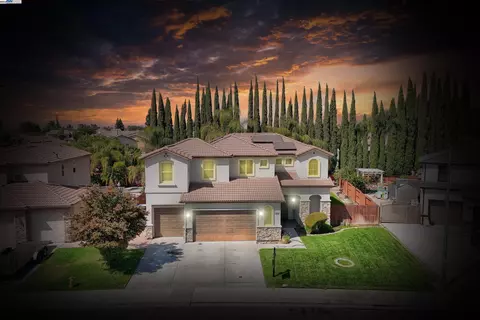 1635 Langum Way, Manteca, CA 95337 photo 1