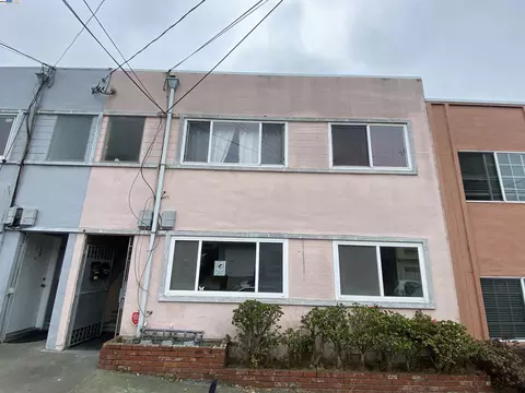 54 Garibaldi St, Daly City, CA 94014