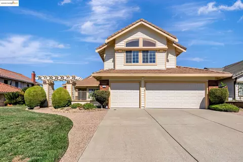 199 Shepard, Hercules, CA 94547 photo 1