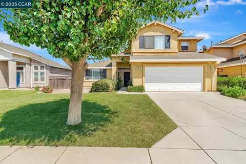 1434 Rhone Way, Gonzales, CA 93926