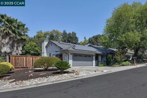 3015 Lanway Ct, Concord, CA 94518 photo 1
