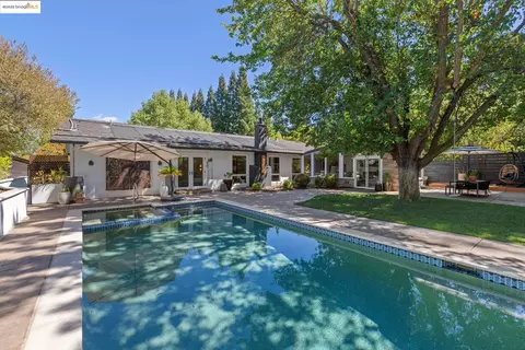 680 Wee Donegal, Lafayette, CA 94549 photo 1