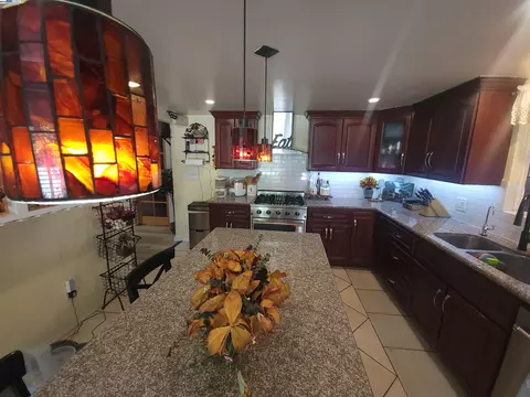 4441 Jana Vista Rd, El Sobrante, CA 94803