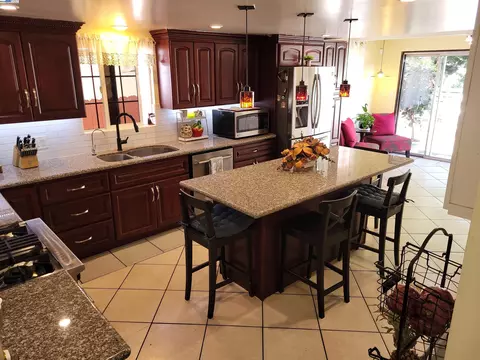 4441 Jana Vista Rd, El Sobrante, CA 94803