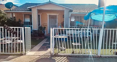 33737 3rd St, Union City, CA 94587
