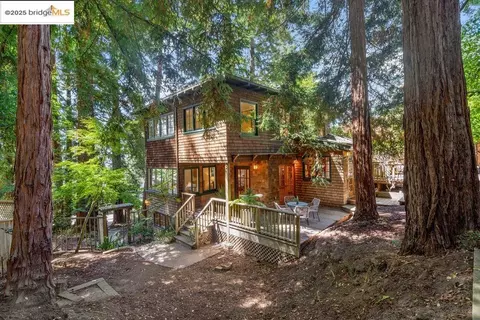 1125 Keith Ave, Berkeley, CA 94708 photo 1