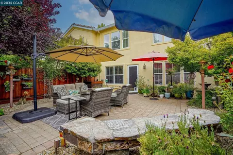7175 Briza Loop, San Ramon, CA 94582 photo 1