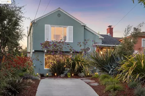 1511 Rose St, Berkeley, CA 94703 photo 1