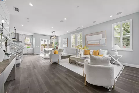 37591 Sea Bank St, Newark, CA 94560