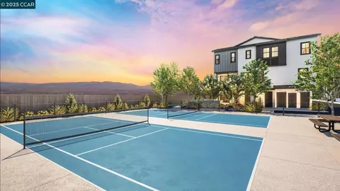 19668 Juniper Loop, Morgan Hill, CA 95037 photo 10
